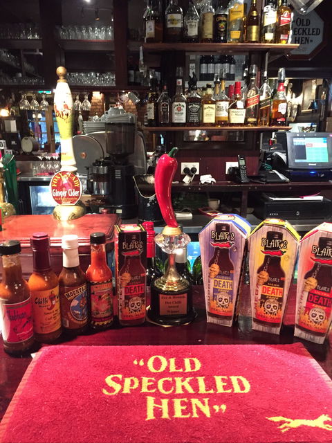 Tennents Tartan Day Tattoo : A Gathering Of Clans - Whitsundays Accommodation 1