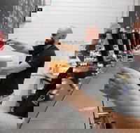 Tumut River Brewing - Brewery Tours - Whitsundays Accommodation