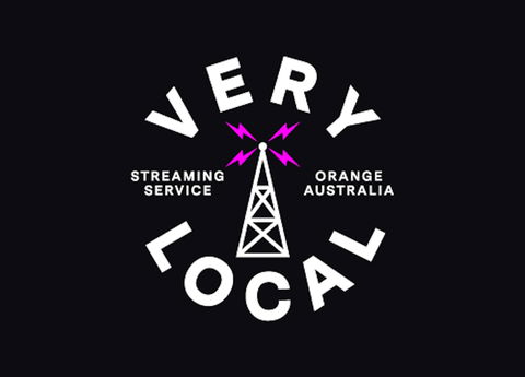 VeryLocal Streaming - Whitsundays Accommodation 0