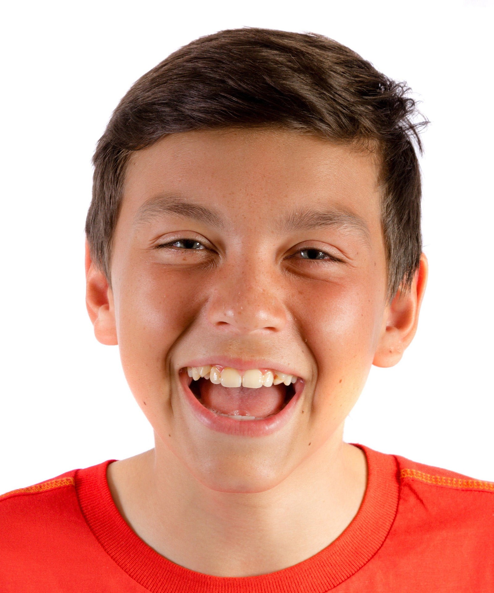 Willmot NSW Whitsundays Accommodation