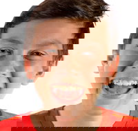 Willmot Festival - Whitsundays Accommodation