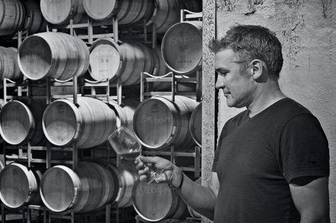 Winemaking Masterclass: Cool Climate Wines Of Elegance - Whitsundays Accommodation 0