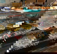 Queensland Winter Craft Festival - Whitsundays Accommodation