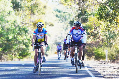 Annual Tour 2020 - Whitsundays Accommodation 1