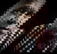 Archie Roach Tell Me Why - Whitsundays Accommodation