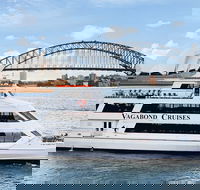 Australia Day Lunch Cruise - Whitsundays Accommodation