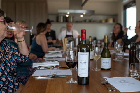 Barrel And Larder Cooking School - Whitsundays Accommodation 1