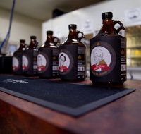 Beer and Wine O'Clock at Club Boutique Hotel Cunnamulla - Whitsundays Accommodation