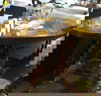 Berry Antiques and Collectables Fair - Whitsundays Accommodation