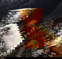 Blacktown City Medieval Banquet - Whitsundays Accommodation