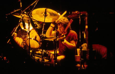 Bon But Not Forgotten - Whitsundays Accommodation 0