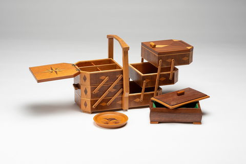 Building A Life: The Jennings Germans Story - Whitsundays Accommodation 2