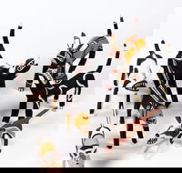 Cairns Indigenous Art Fair - Whitsundays Accommodation