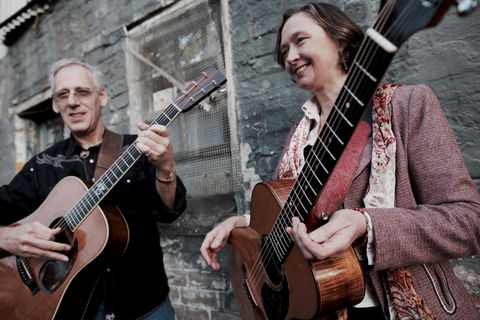 Crookwell Irish Concert - Whitsundays Accommodation 0