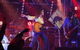 Fanny Lumsden | Country Halls Tour | Curban - thumb 0