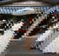 Festival of the Big Cow - Whitsundays Accommodation