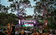 Field Good Festival - thumb 0