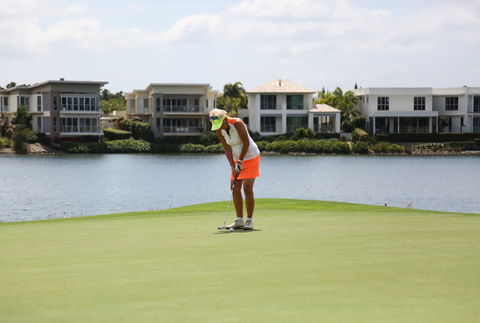 Gold Coast World Masters 2020 - Whitsundays Accommodation 1