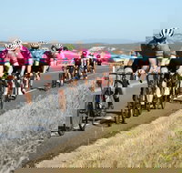 Great Ocean  Otway Classic Ride - Whitsundays Accommodation