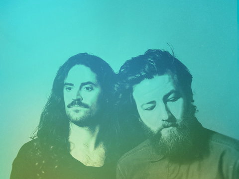 Holy Holy - Whitsundays Accommodation 0