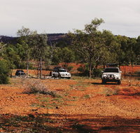 July 4X4 Come and Try Day - Whitsundays Accommodation