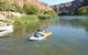 Lake Argyle Adventure Race - thumb 1