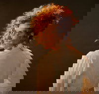 My Brilliant Career - Whitsundays Accommodation