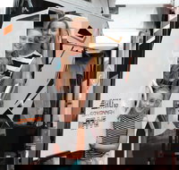 NSW Caravan Camping Holiday Supershow - Whitsundays Accommodation