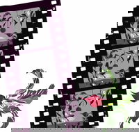 Oseanica Film Project - Whitsundays Accommodation