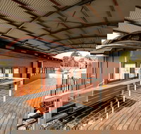 Prince of Wales Centenary Concert - Whitsundays Accommodation