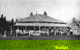 Re-Discovering Ginninderra - thumb 1