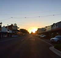 Roma's Easter in the Country Festival - Whitsundays Accommodation