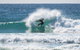 SAE Group Australian Surf Championships - thumb 0