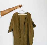 Sewing Workshop for Beginners - Robe - Whitsundays Accommodation
