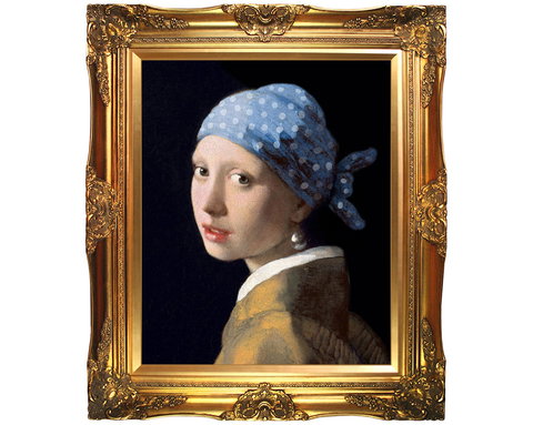 Sneak Preview Archies Bald Portrait Prize & Biggest Morning Tea - Whitsundays Accommodation 0