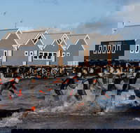 SunSmart Kids Triathlon - Whitsundays Accommodation