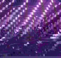 The Australian Bee Gees Show - 25th Anniversary Tour - Albany - Whitsundays Accommodation