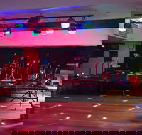 The Beamers at West Croydon and Kilkenny RSL - Whitsundays Accommodation