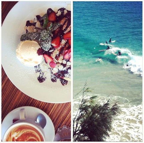 The Kickz Stand Presents It's More Than Just Sneakers - Whitsundays Accommodation 0