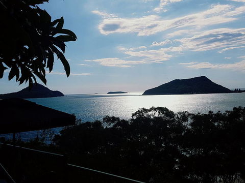 Souvenirs De Aranjuez - Whitsundays Accommodation 1