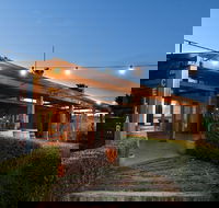 Alive and Creating Art Exhibition - Whitsundays Accommodation