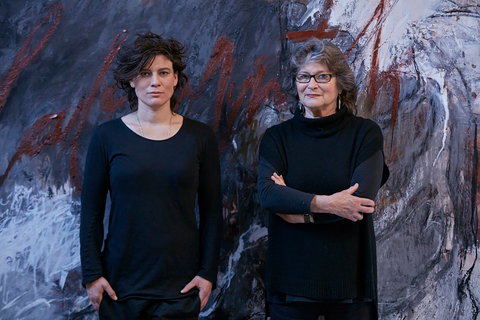 An Unending Shadow - Whitsundays Accommodation 0