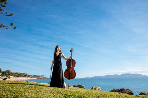 Australian Festival Of Chamber Music - Whitsundays Accommodation 2