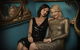 Baby Et Lulu – Album Trois Tour - thumb 0