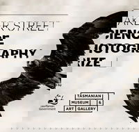 Beaker Street Science Photography Prize - Whitsundays Accommodation