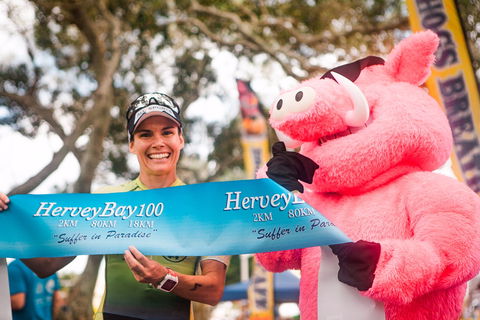 Beach House Hotel Hervey Bay 100 - Whitsundays Accommodation 0