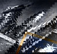 Blacktown Medieval Fayre - Whitsundays Accommodation