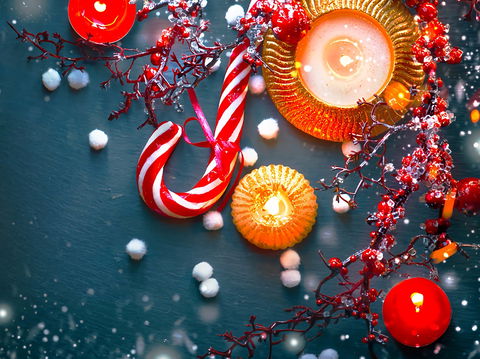 Christmas Celebration At Echoes Boutique Hotel - Whitsundays Accommodation 0