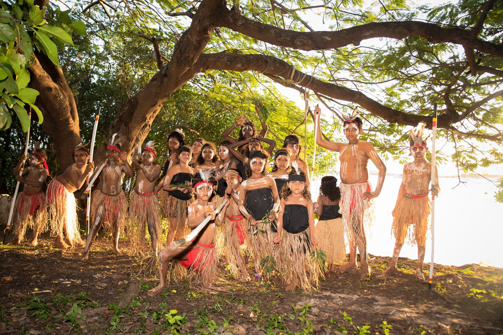 Bloomfield QLD Whitsundays Accommodation