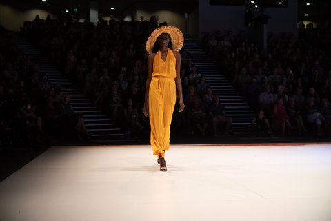 Country To Couture - Whitsundays Accommodation 0